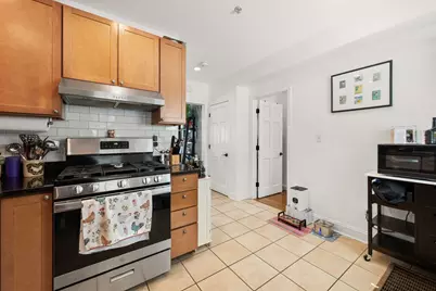 53 Myrtle St #2, Waltham, MA 02453 - Photo 17