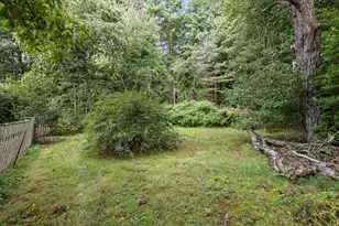 21 Fox Run, Brookfield, MA 01506 - Photo 27