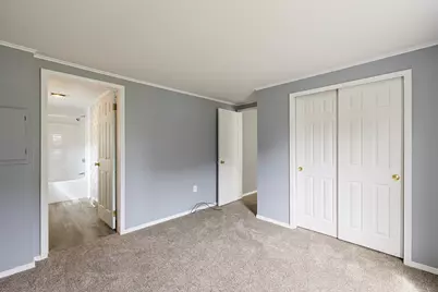 21 Fox Run, Brookfield, MA 01506 - Photo 13