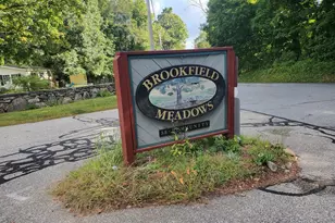 21 Fox Run, Brookfield, MA 01506 - Photo 35