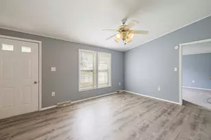 21 Fox Run, Brookfield, MA 01506 - Photo 7