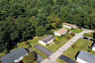 21 Fox Run, Brookfield, MA 01506 - Photo 29