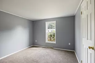 21 Fox Run, Brookfield, MA 01506 - Photo 13
