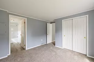 21 Fox Run, Brookfield, MA 01506 - Photo 11