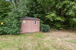 21 Fox Run, Brookfield, MA 01506 - Photo 25