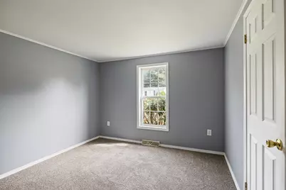21 Fox Run, Brookfield, MA 01506 - Photo 15