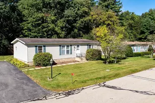 21 Fox Run, Brookfield, MA 01506 - Photo 33