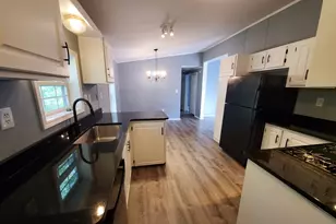 21 Fox Run, Brookfield, MA 01506 - Photo 3