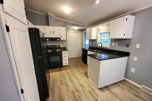 21 Fox Run, Brookfield, MA 01506 - Photo 5