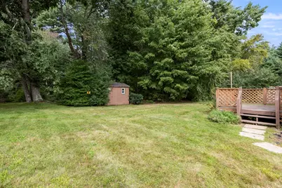 21 Fox Run, Brookfield, MA 01506 - Photo 25