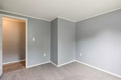 21 Fox Run, Brookfield, MA 01506 - Photo 17