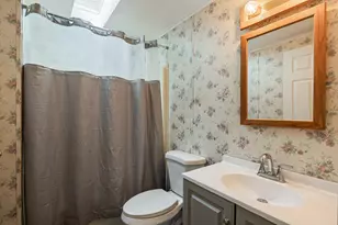 21 Fox Run, Brookfield, MA 01506 - Photo 19