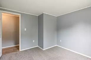 21 Fox Run, Brookfield, MA 01506 - Photo 15
