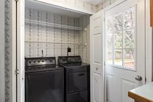 21 Fox Run, Brookfield, MA 01506 - Photo 17