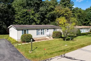 21 Fox Run, Brookfield, MA 01506 - Photo 31