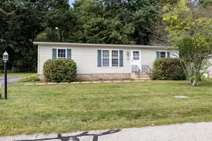 21 Fox Run, Brookfield, MA 01506 - Photo 21