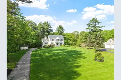 121 Seven Star Rd, Groveland, MA 01834 - Photo 7
