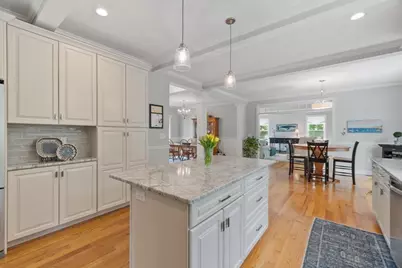 121 Seven Star Rd, Groveland, MA 01834 - Photo 15