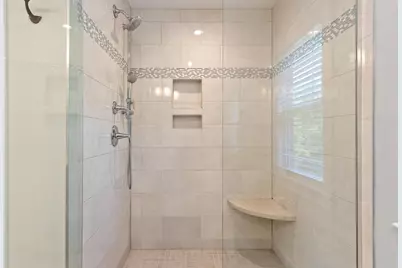 121 Seven Star Rd, Groveland, MA 01834 - Photo 29