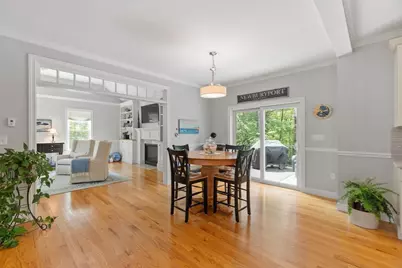 121 Seven Star Rd, Groveland, MA 01834 - Photo 17