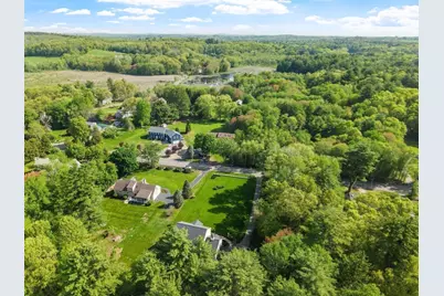 121 Seven Star Rd, Groveland, MA 01834 - Photo 39