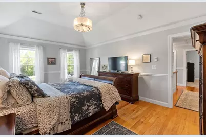 121 Seven Star Rd, Groveland, MA 01834 - Photo 27