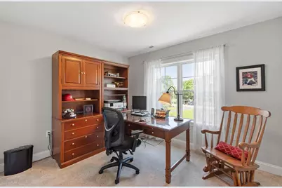 121 Seven Star Rd, Groveland, MA 01834 - Photo 31