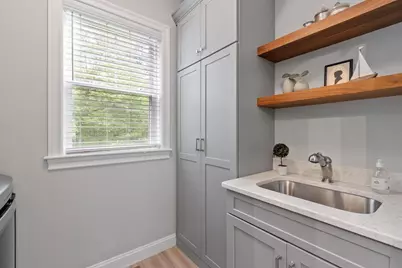 121 Seven Star Rd, Groveland, MA 01834 - Photo 25