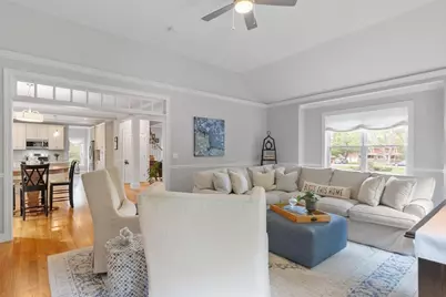 121 Seven Star Rd, Groveland, MA 01834 - Photo 21