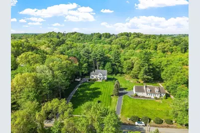 121 Seven Star Rd, Groveland, MA 01834 - Photo 41