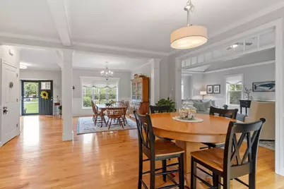 121 Seven Star Rd, Groveland, MA 01834 - Photo 11