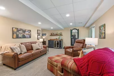 121 Seven Star Rd, Groveland, MA 01834 - Photo 35