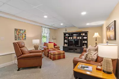 121 Seven Star Rd, Groveland, MA 01834 - Photo 33