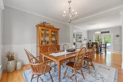 121 Seven Star Rd, Groveland, MA 01834 - Photo 19