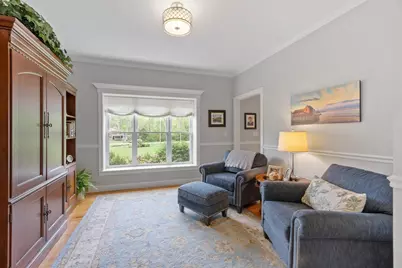 121 Seven Star Rd, Groveland, MA 01834 - Photo 23