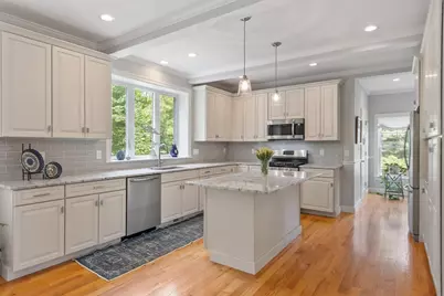 121 Seven Star Rd, Groveland, MA 01834 - Photo 13