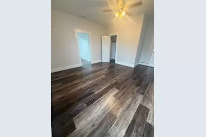 1 Stepleton St #3, New Bedford, MA 02744 - Photo 3