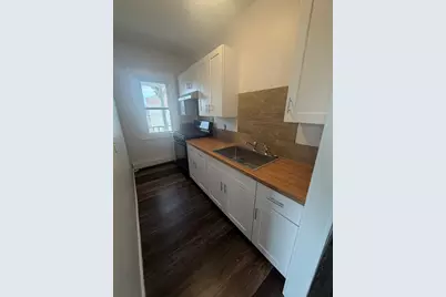 1 Stepleton St #3, New Bedford, MA 02744 - Photo 7