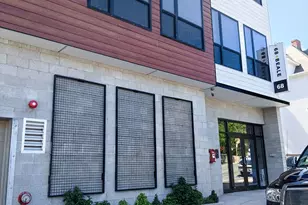 68 Beale, Quincy, MA 02170 - Photo 21