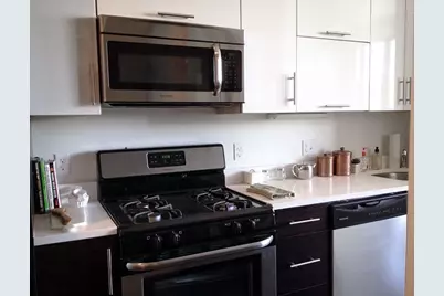 68 Beale #307, Quincy, MA 02170 - Photo 27
