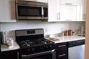 68 Beale, Quincy, MA 02170 - Photo 27