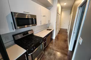 68 Beale, Quincy, MA 02170 - Photo 1