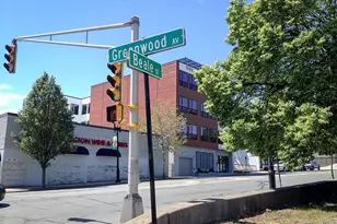 68 Beale, Quincy, MA 02170 - Photo 19