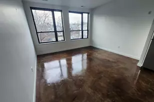 68 Beale, Quincy, MA 02170 - Photo 3