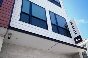 68 Beale, Quincy, MA 02170 - Photo 37