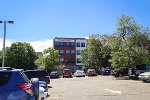 68 Beale, Quincy, MA 02170 - Photo 17