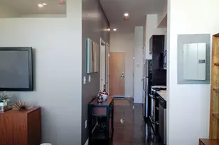 68 Beale, Quincy, MA 02170 - Photo 29