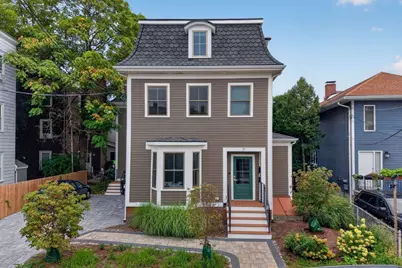 31 Houghton St #A, Somerville, MA 02143 - Photo 23