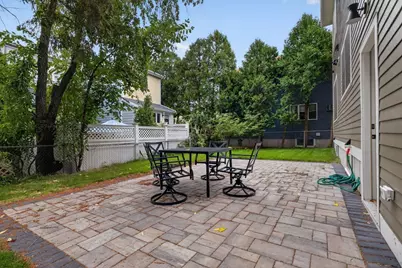 31 Houghton St #A, Somerville, MA 02143 - Photo 25