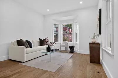 31 Houghton St #A, Somerville, MA 02143 - Photo 9